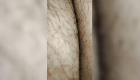 Natalie Mars Fucks Trans Man In His Pussy