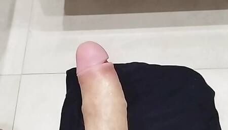 masturbation and cum 22 ww1999xd