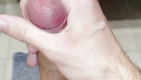 masturbation and cum 21 ww1999xd
