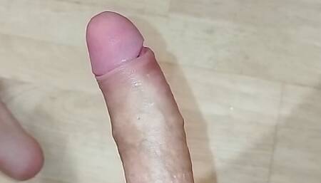 masturbation and cum 19 ww1999xd