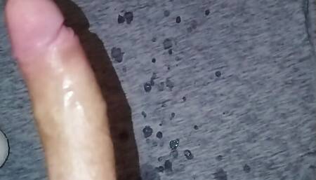 masturbation and cum 17 ww1999xd