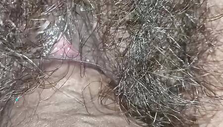 Deshi girls sex in hotel