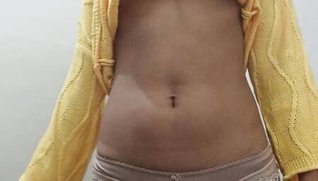 Indian hot girls boobs showing video