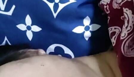Video call sex on telegram