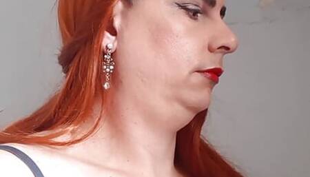 Cdzinha Rafaela