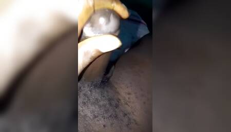 Masturbation Matinale
