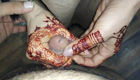 Young Step Brother Hardcore Rough Sex