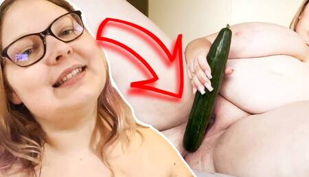 Laura-BBW