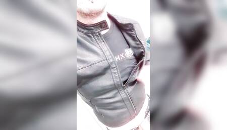Slutboyben CAM4 Sexy Cruising Chick 48 Naughty Cumslut Exposed At Truck Stop At Berlin
