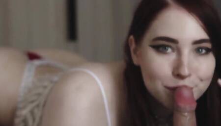 Good Morning Sex Is Better Than an Alarm - Mollyredwolf