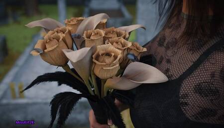 Lust Academy 3 - Part 213 - Freshmen Girls! by Misskitty2k