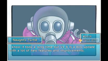 Kamesutra Dbz Erogame 106 Hot Dinner