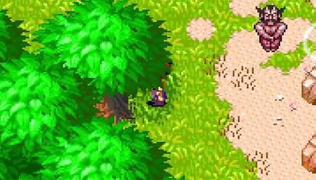 Kamesutra Dbz Erogame 105 a Sneak Peek Into the Future