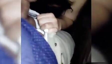 I Should Not Upload the Video!!! Now Everyone Will Know!! What It Does!! All for the