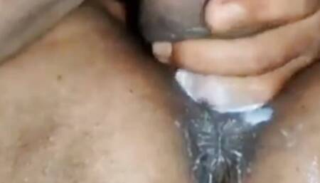 Holi ke din bhabhi ko chod diya