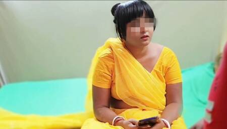 Puja_Bhabhi