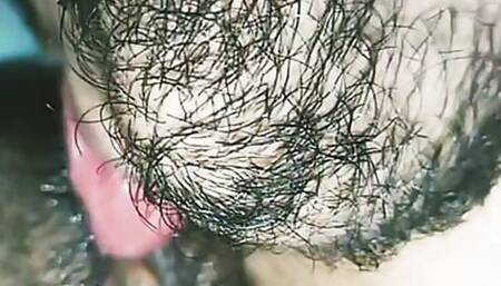 Office Manager fuck employee