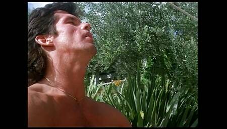 MOANA 100% ANAL (Full Movie)