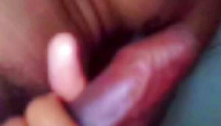 I was masturbating, my land is not opening completely, _mrbaiju