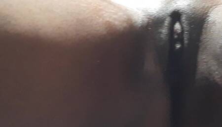 Lick It Daddy