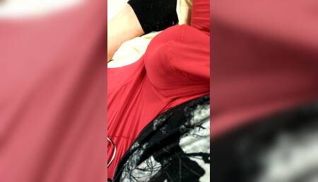 Cock Show!!!