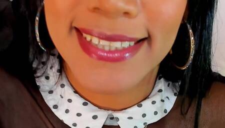 Keylli Brownss 2661100