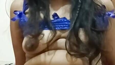 Video show for Kavita Channel and Tatya Fan