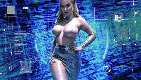 Upgraded to Unlimited Edging