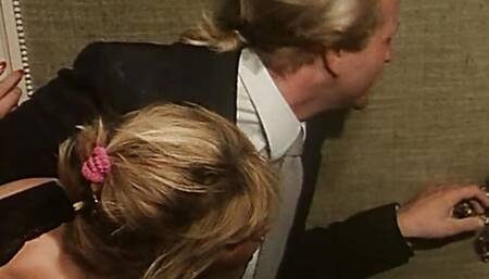 Orgasmi con Baby Pozzi (Full Movie)