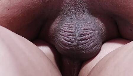 Ass fucking a Saudi girl with an Iranian