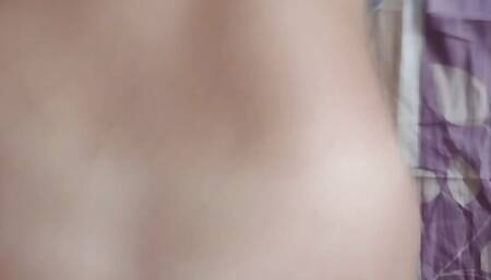 DO YOU WANT ME?(2)