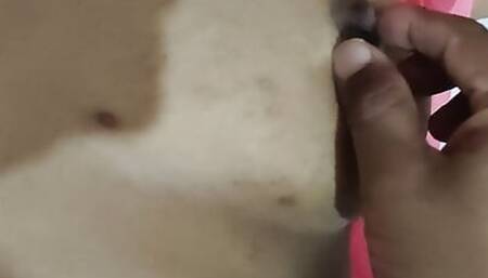 Real homemade husband wife fucked Priya Bhabhi Sex with Devar in the kitchen - Dirty Hindi Audio