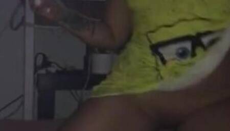 Video casero