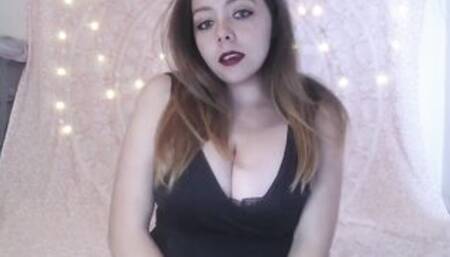 MaddieMoney - Ruined for Mom