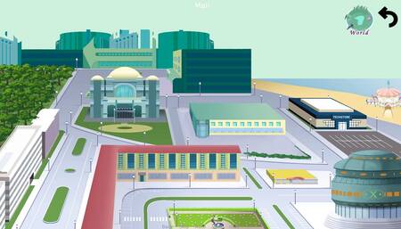 Fairy Fixer (JuiceShooters) - Winx Part 31 Sexy Clothes Sexy Girls Hot Blowjob By LoveSkySan69