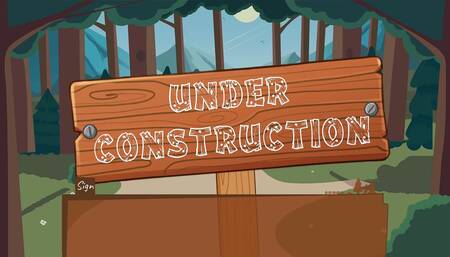 Camp Mourning Wood (Exiscoming) - Part 24 - Girls Help Me! By LoveSkySan69