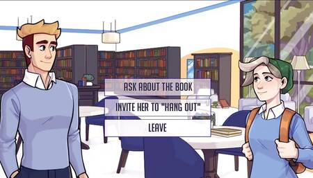 Academy 34 Overwatch (Young & Naughty) - Part 60 Sexy Goth Babe! By HentaiSexScenes