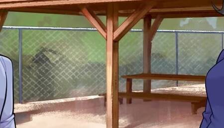 Academy 34 Overwatch (Young & Naughty) - Part 67 Hana Kinky Diva By HentaiSexScenes