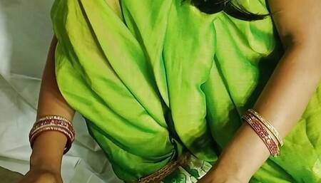 Belana kichan sex riyal India Village omana masturbate