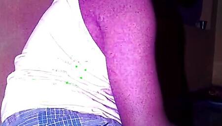 Indian village house wife hot kissing sexy wife