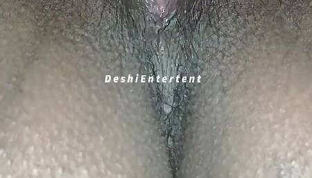 pussy fingwering