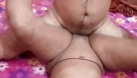 Bangladeshi Boyfriend Girlfriend sex.