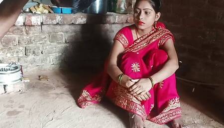 Desi bhabhi ki chudai hindi audeo anal fucking hot bhabhi desi sex in hindi