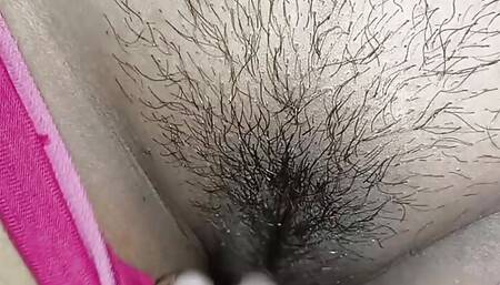 Fingering Video xxx Indian girl