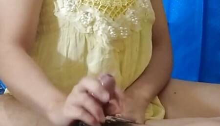 Bini people nk play pity stem times are not strong