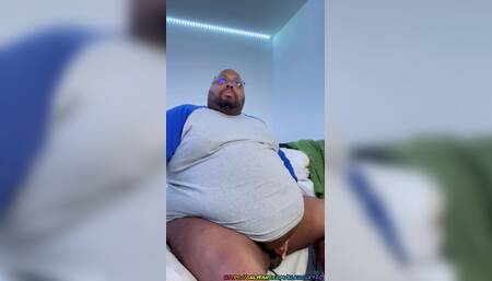 Another Bloat, Bate & Inflation Session