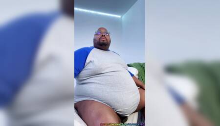 Another Bloat, Bate & Inflation Session