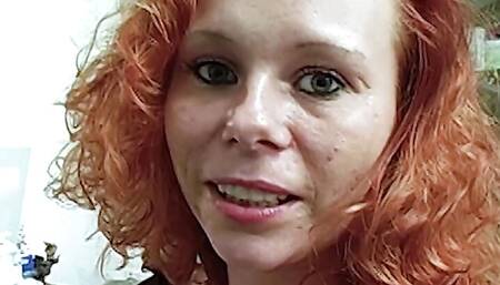 The Bust Miracle in The Gynaecological Chair