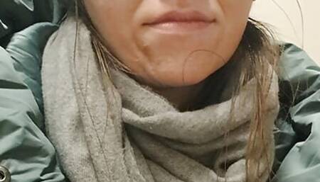 Annasw25