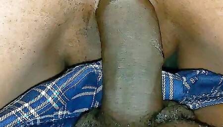 GF Hard fucked, GF ko hotel me leke choda aur pani nikala,gf ko Mera land ke upar bethake choda aur pani nikala